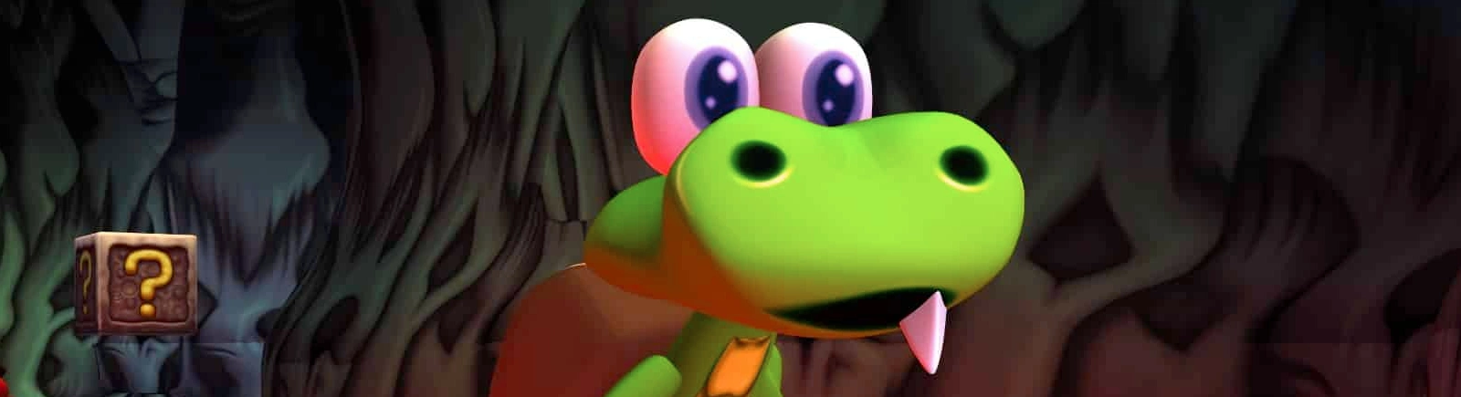 在不同国家/地区的 Croc Legend of the Gobbos[platforms] 上  的发行日期