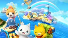 Dinkum 类似于 Dinkum