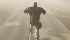 Catch Me If You Can 类似于 Catch Me If You Can