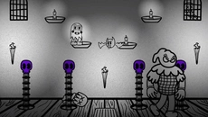 Exit the Gungeon 类似于 Exit the Gungeon