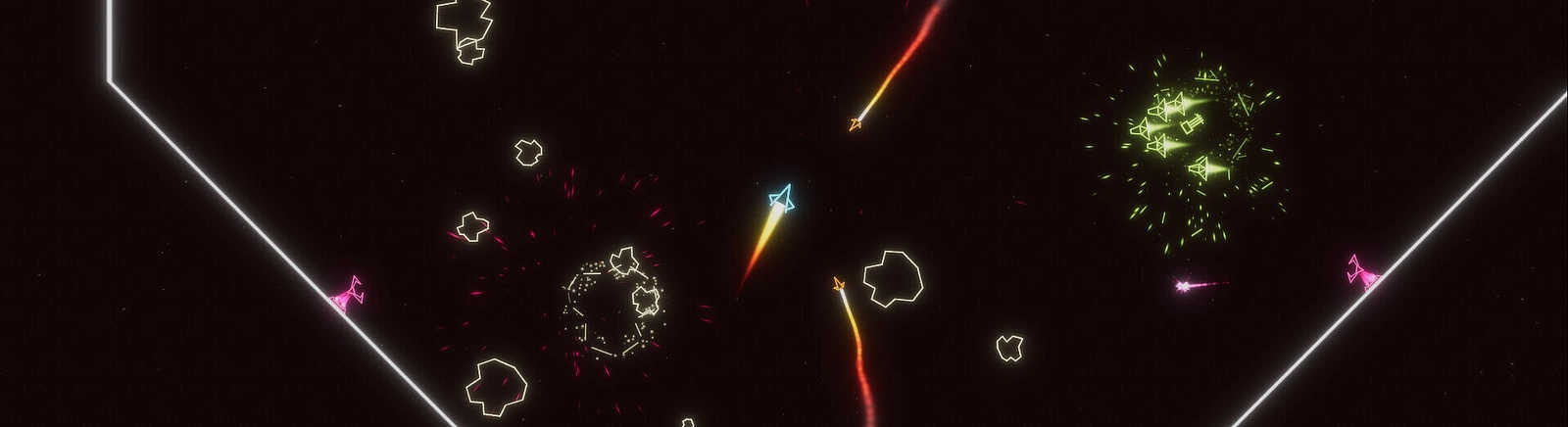 在不同国家/地区的 The Maze Contract[platforms] 上  的发行日期