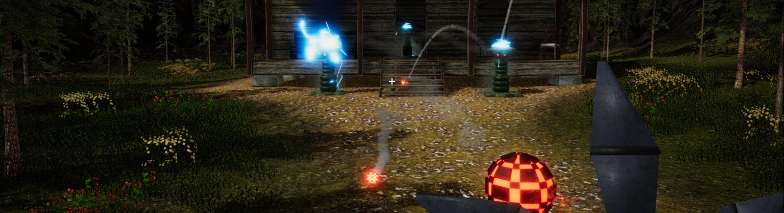 在不同国家/地区的 I Am - a story of awakenings[platforms] 上  的发行日期