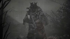 Icarus 类似于 Icarus