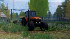 Вкудахте - Симулятор Соцсети 类似于 Вкудахте - Симулятор Соцсети