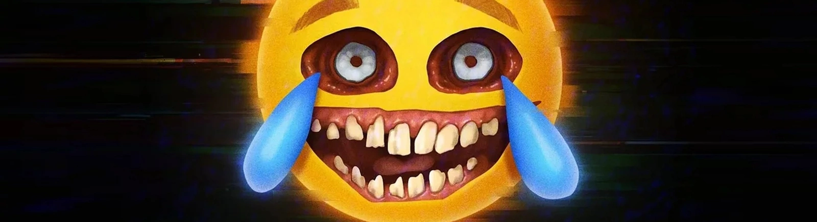 所有关于 Repo Evil Treasure Mobile Game (R.E.P.O. Mobile) 的评论和评分 — 2 个意见