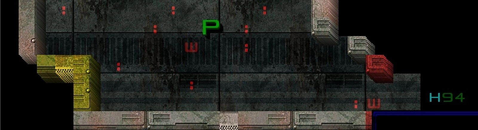 关于 Mutant Gate 的积极评价 — 0 个意见