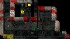 Exit the Gungeon 类似于 Exit the Gungeon