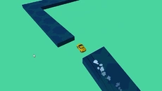 Absolute Drift 类似于 Absolute Drift