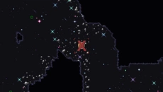 The Away Team: Lost Exodus - 一款文字冒险类型的游戏