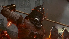 Kingdom Come: Deliverance 2 - Mysteria Ecclesiae 类似于 Kingdom Come: Deliverance 2 - Mysteria Ecclesiae