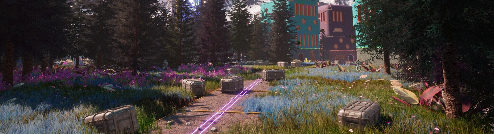 关于 Within the Cosmos 的混合评价 — 0 个意见