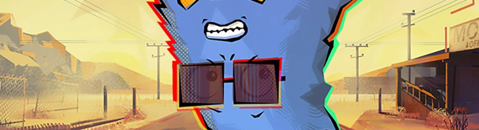 在不同国家/地区的 Awkward Valley[platforms] 上  的发行日期