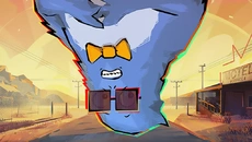 Potion Craft: Alchemist Simulator 类似于 Potion Craft: Alchemist Simulator