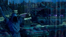 Peter Pan in Disney's Return to Neverland 类似于 Peter Pan in Disney's Return to Neverland