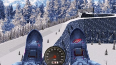 Lab Rags 类似于 Lab Rags