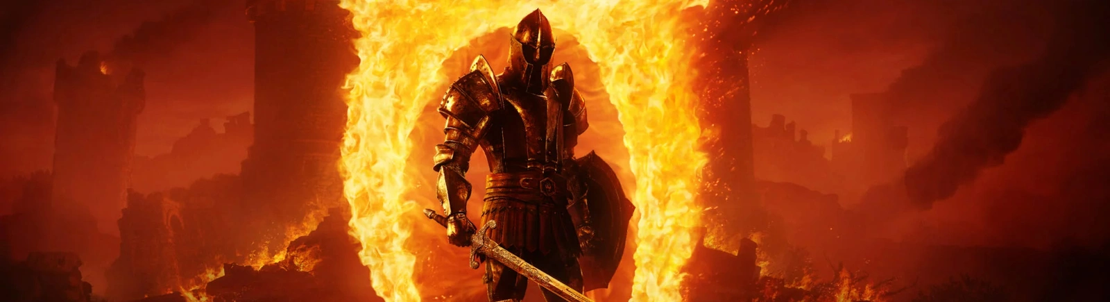 The Elder Scrolls 4: Oblivion Remastered (TES 4: Oblivion Remastered) - 今天的最新消息 (十月 2025) - 破解保护、系统要求、更新新闻、游戏下载地址、预告片