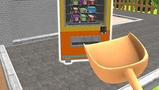 A Game About Digging A Hole 类似于 A Game About Digging A Hole