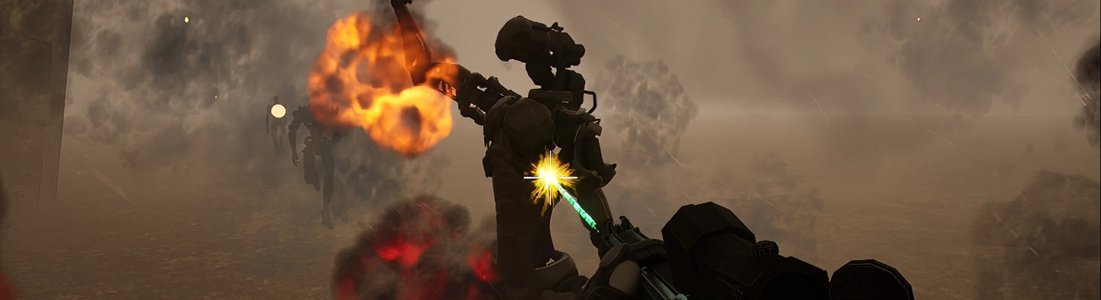 关于 Alien Grounds 的混合评价 — 0 个意见