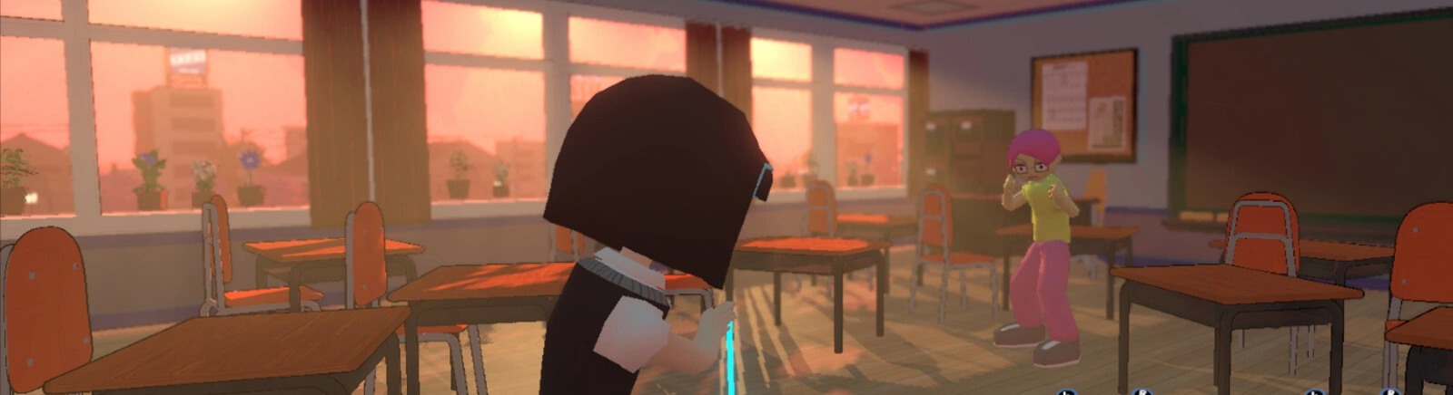 在不同国家/地区的 Kwyjibo Adventure[platforms] 上  的发行日期