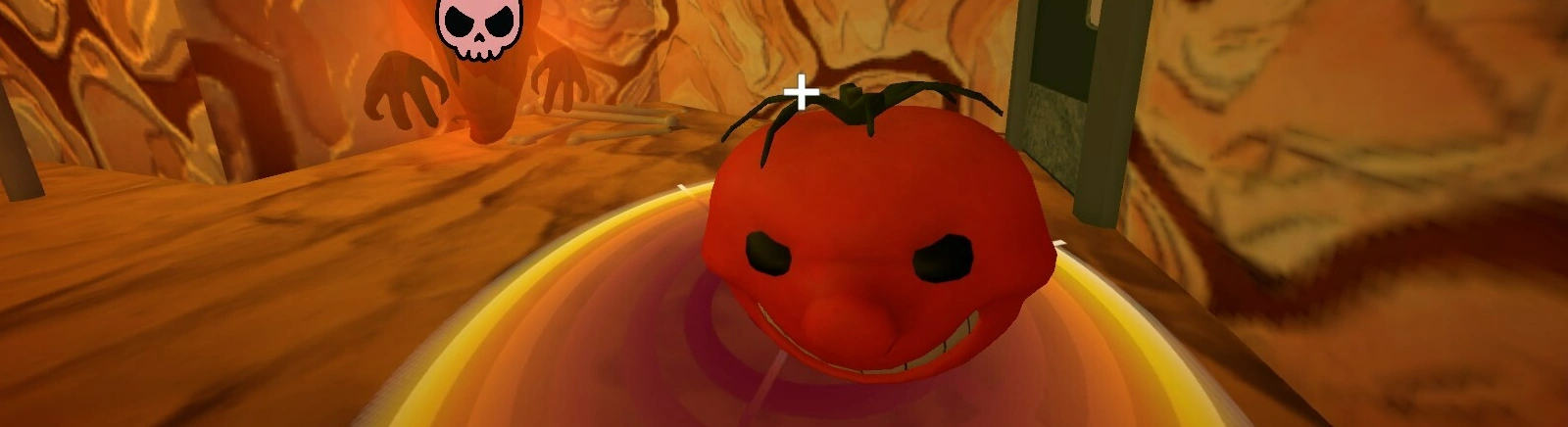 在不同国家/地区的 Pantry Raid[platforms] 上  的发行日期