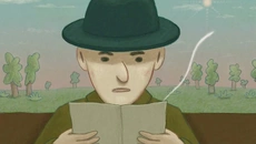 Anna's Quest 类似于 Anna's Quest