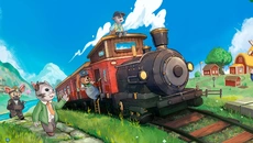 Dinkum 类似于 Dinkum