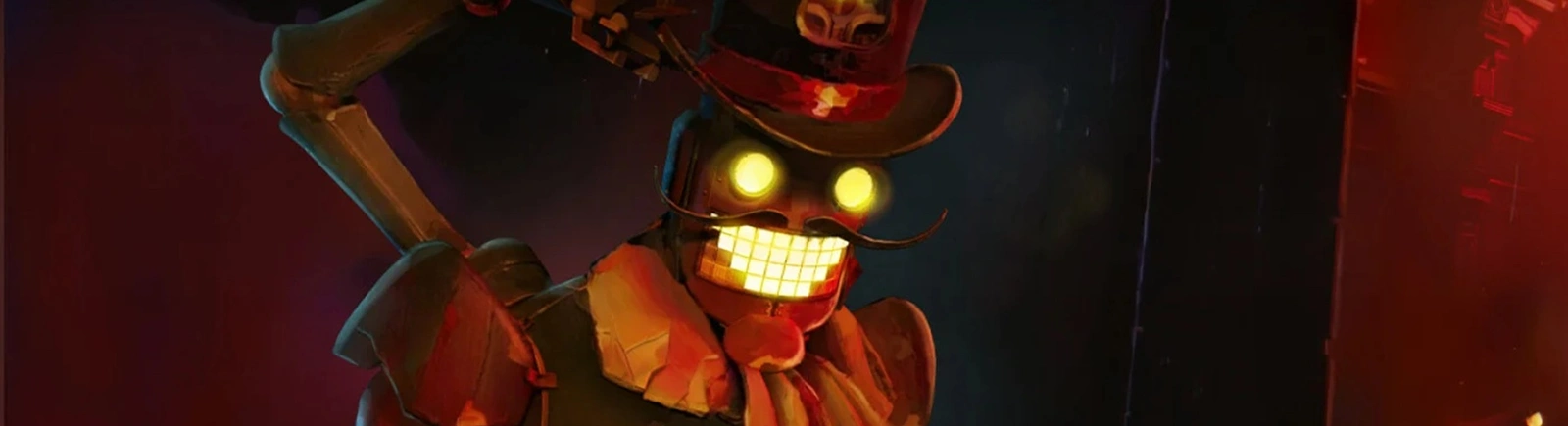 论坛 Welcome to Brightville