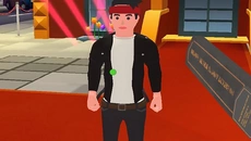 Junkyard Simulator 类似于 Junkyard Simulator