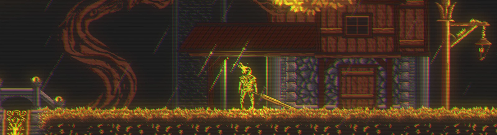 所有关于 The Last Oath 的评论和评分 — 0 个意见