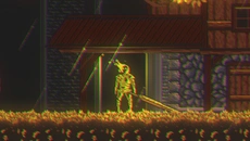 The Rogue Prince of Persia 类似于 The Rogue Prince of Persia