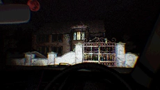 Never Again 类似于 Never Again