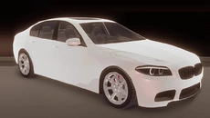 Rally Mechanic Simulator 类似于 Rally Mechanic Simulator