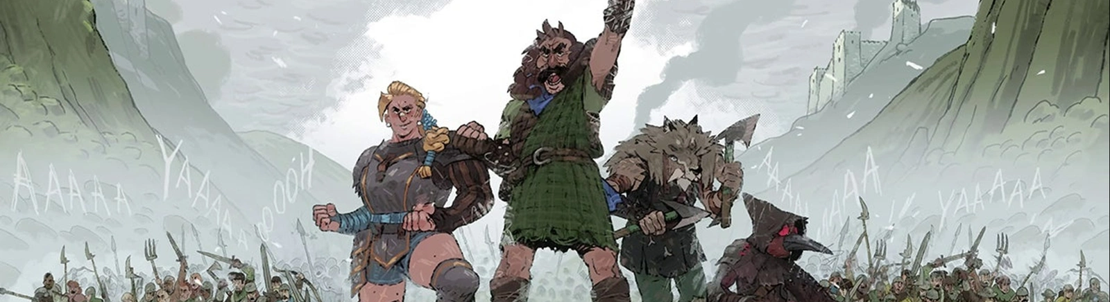 为 Tears of Metal 提供的文件 - 修改器、模组、存档、补丁