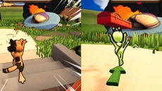 Tricky Towers 类似于 Tricky Towers