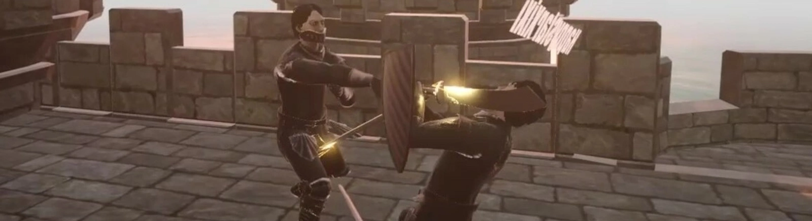 在不同国家/地区的 Death Duel VR[platforms] 上  的发行日期