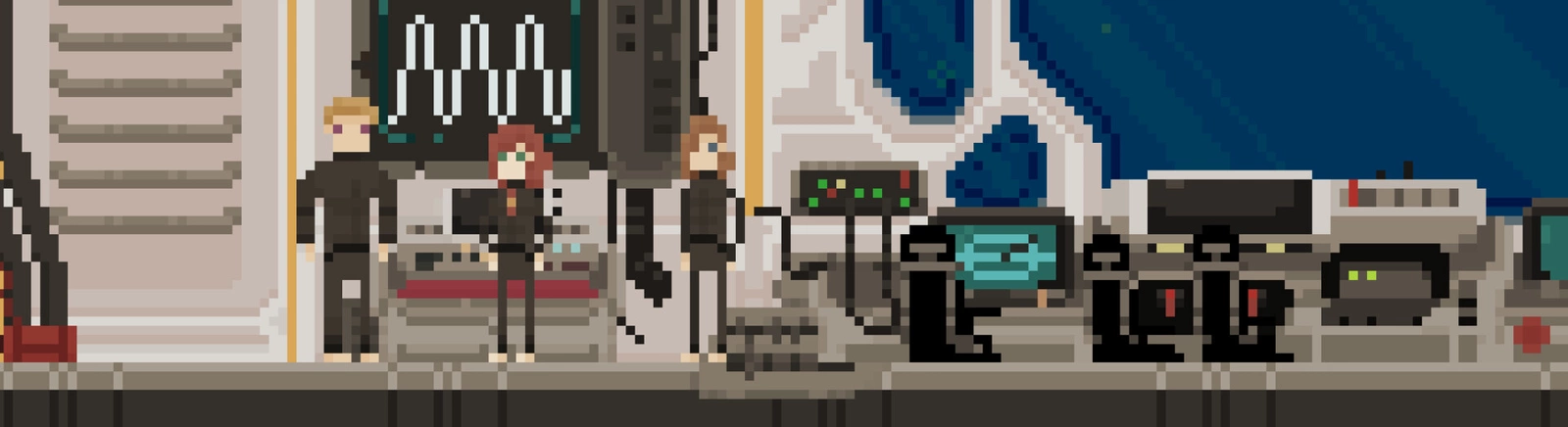 所有关于 Sea Blindness 的评论和评分 — 0 个意见