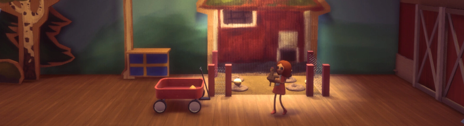 在不同国家/地区的 Forgetmenots[platforms] 上  的发行日期