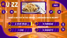 Jackbox Party Pack 类似于 Jackbox Party Pack