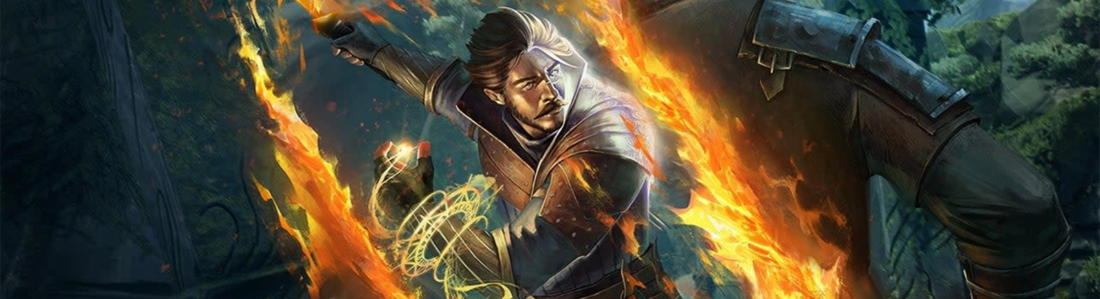 在不同国家/地区的 Anima Keeper[platforms] 上  的发行日期