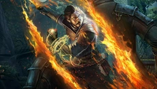 The Elder Scrolls 4: Oblivion Remastered 类似于 The Elder Scrolls 4: Oblivion Remastered