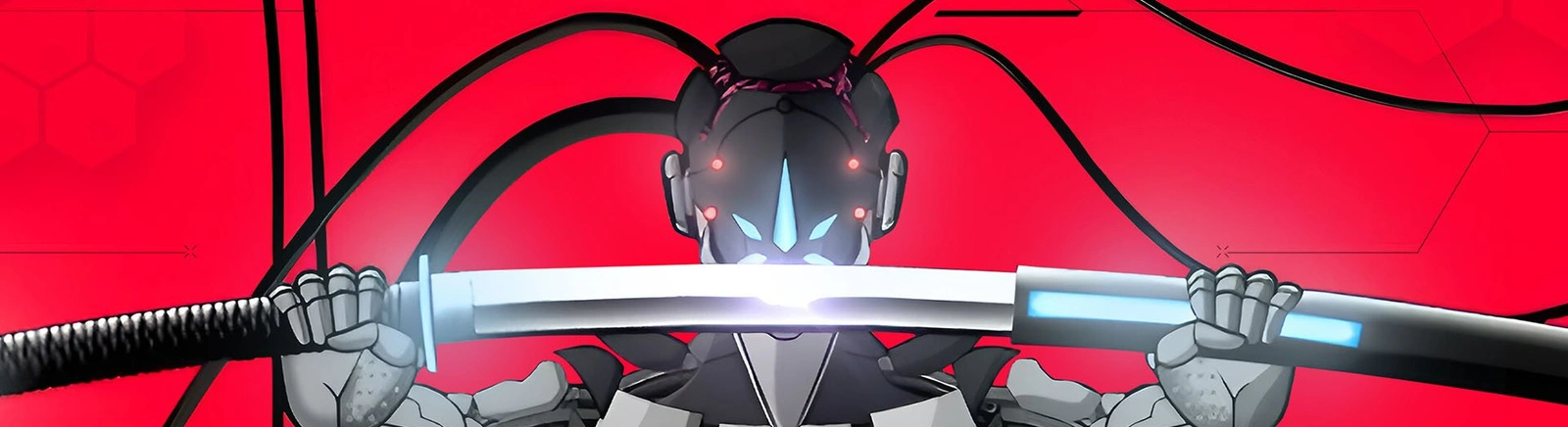 在不同国家/地区的 Quantic River[platforms] 上  的发行日期