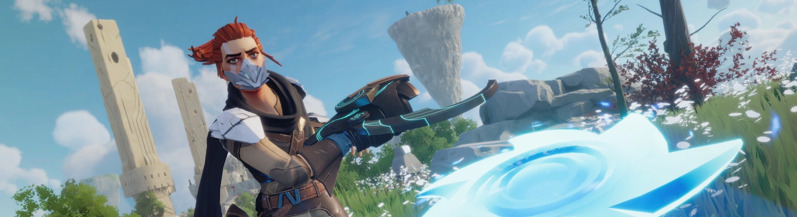 适合{platform}的最佳游戏[platform]，类似于Lost Skies