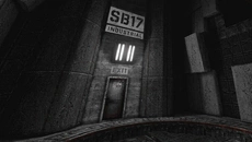 FALLSTRUKTUR 类似于 FALLSTRUKTUR