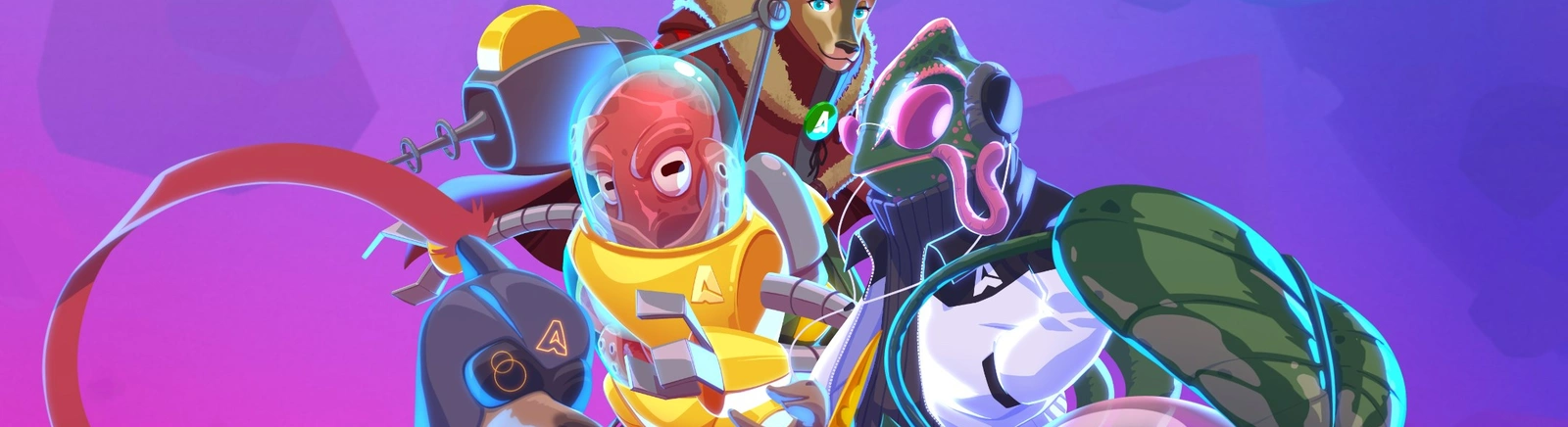 论坛 Super Space Club