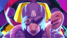 Airships: Conquer the Skies 类似于 Airships: Conquer the Skies