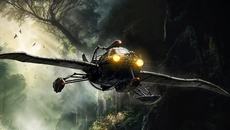 AmerZone: The Explorer's Legacy (1998) 类似于 AmerZone: The Explorer's Legacy (1998)