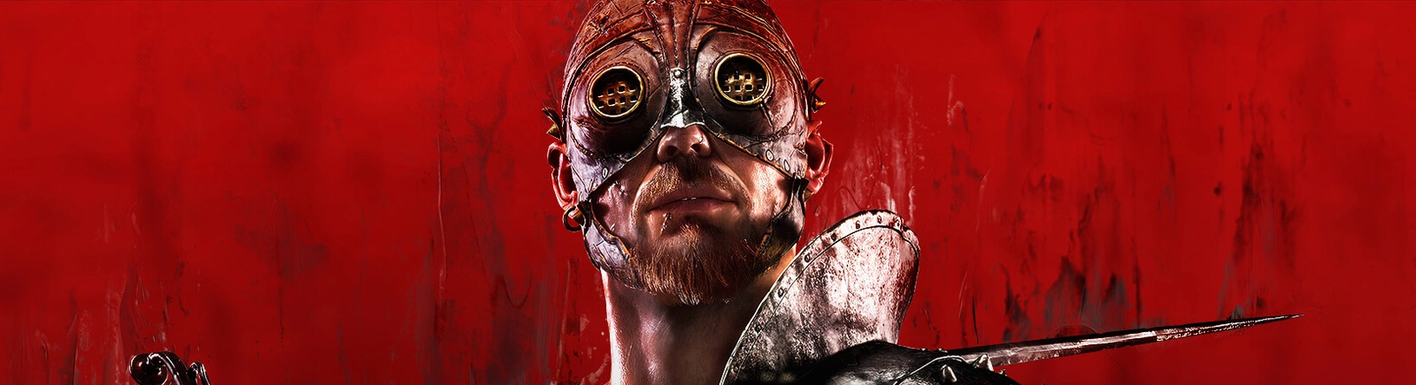 在不同国家/地区的 Hunger[platforms] 上  的发行日期