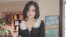 Press X to Not Die 类似于 Press X to Not Die