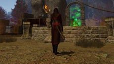 Myth of Empires 类似于 Myth of Empires