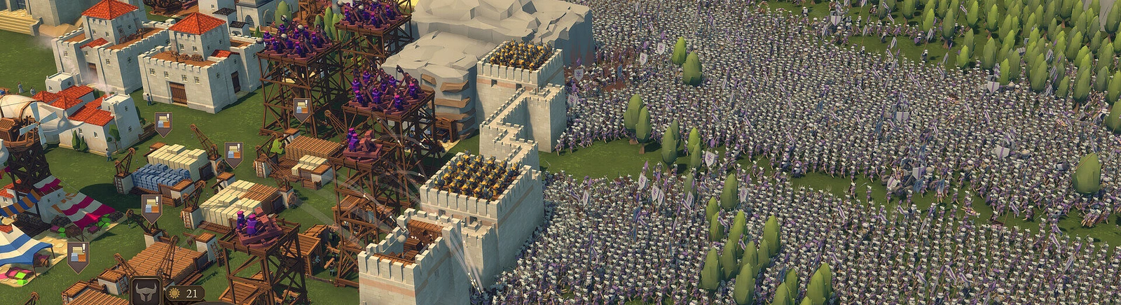 TOP-5 - 游戏，类似于 Diplomacy is Not an Option: Shareware